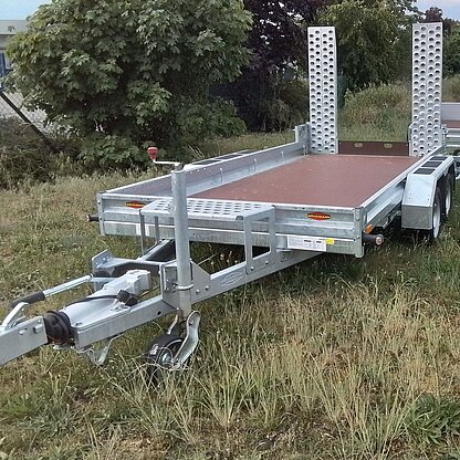 Böckmann_Baumaschinentransportanhänger_3_5t