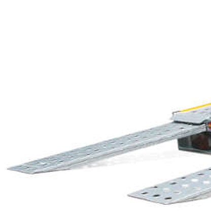 AutotransporterAH4320-35