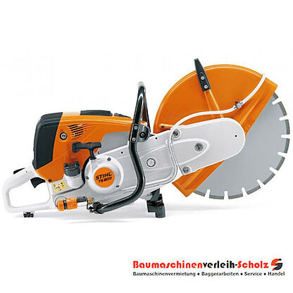 Stihl_TS800