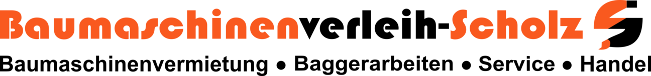 BMV_Logo_freigestellt